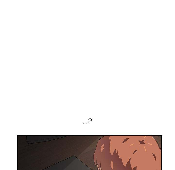 My Stepmom - Chapter 12 - Andromeda 11 page 67 hentai porn comic manga doujin